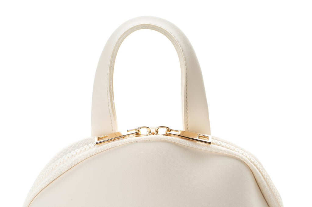 1245 - Cream