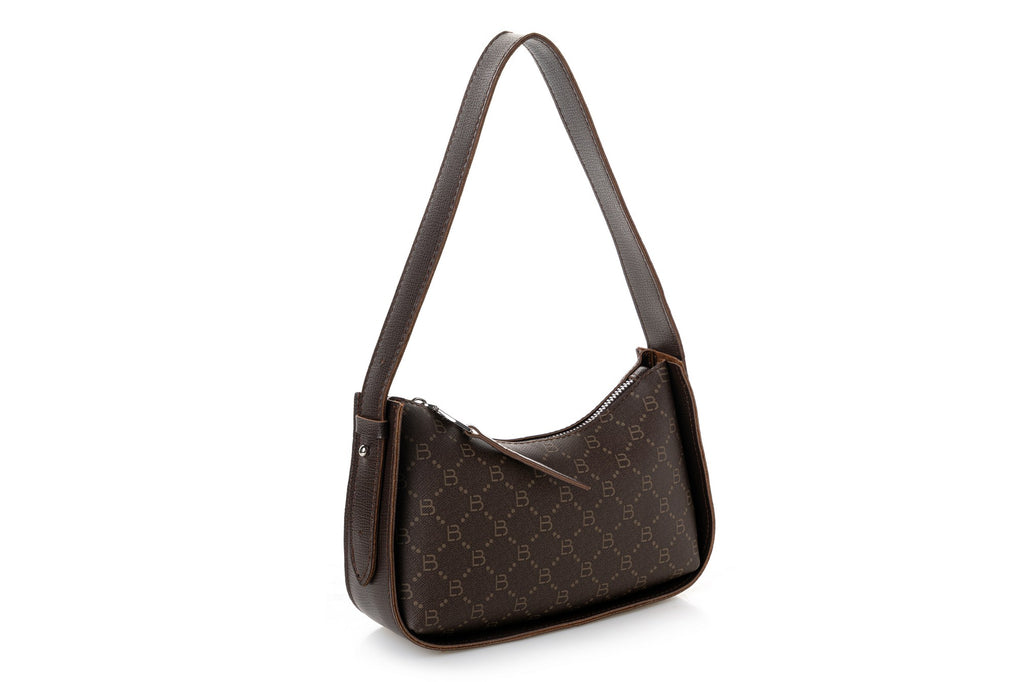 1296 - Brown