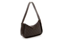 1296 - Brown