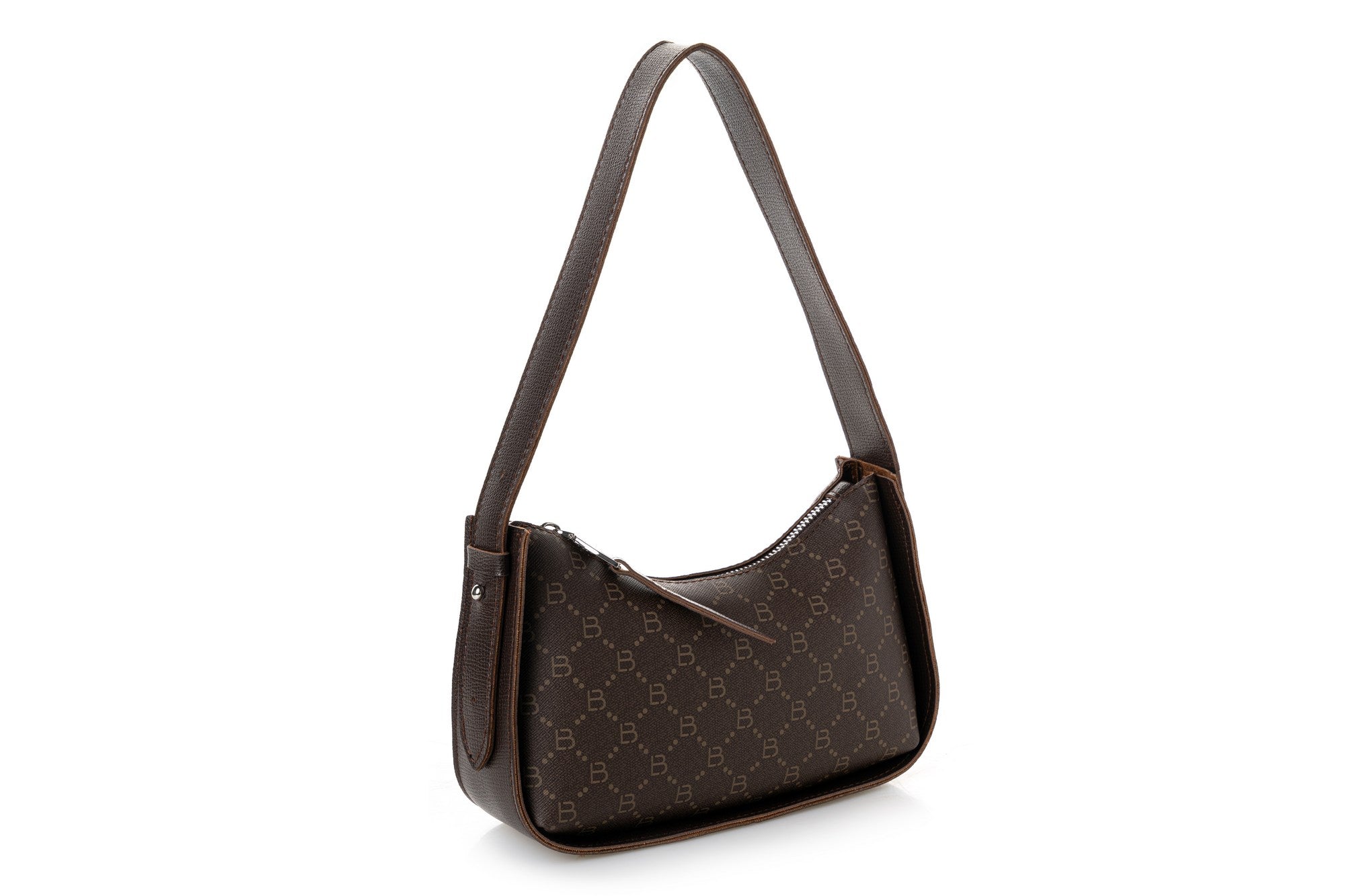 1296 - Brown