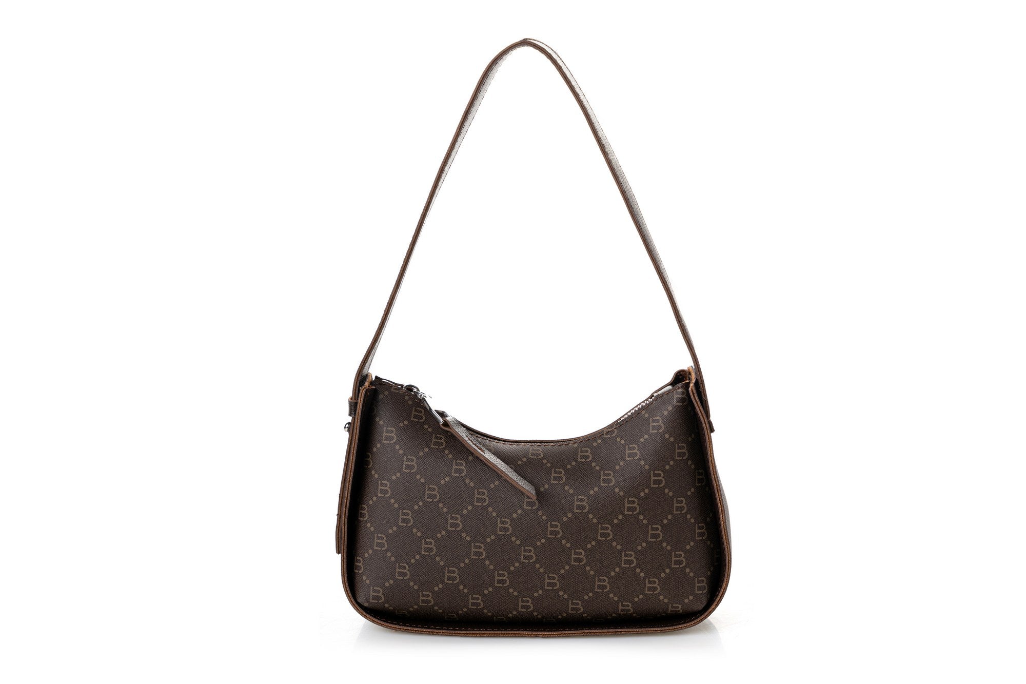 1296 - Brown