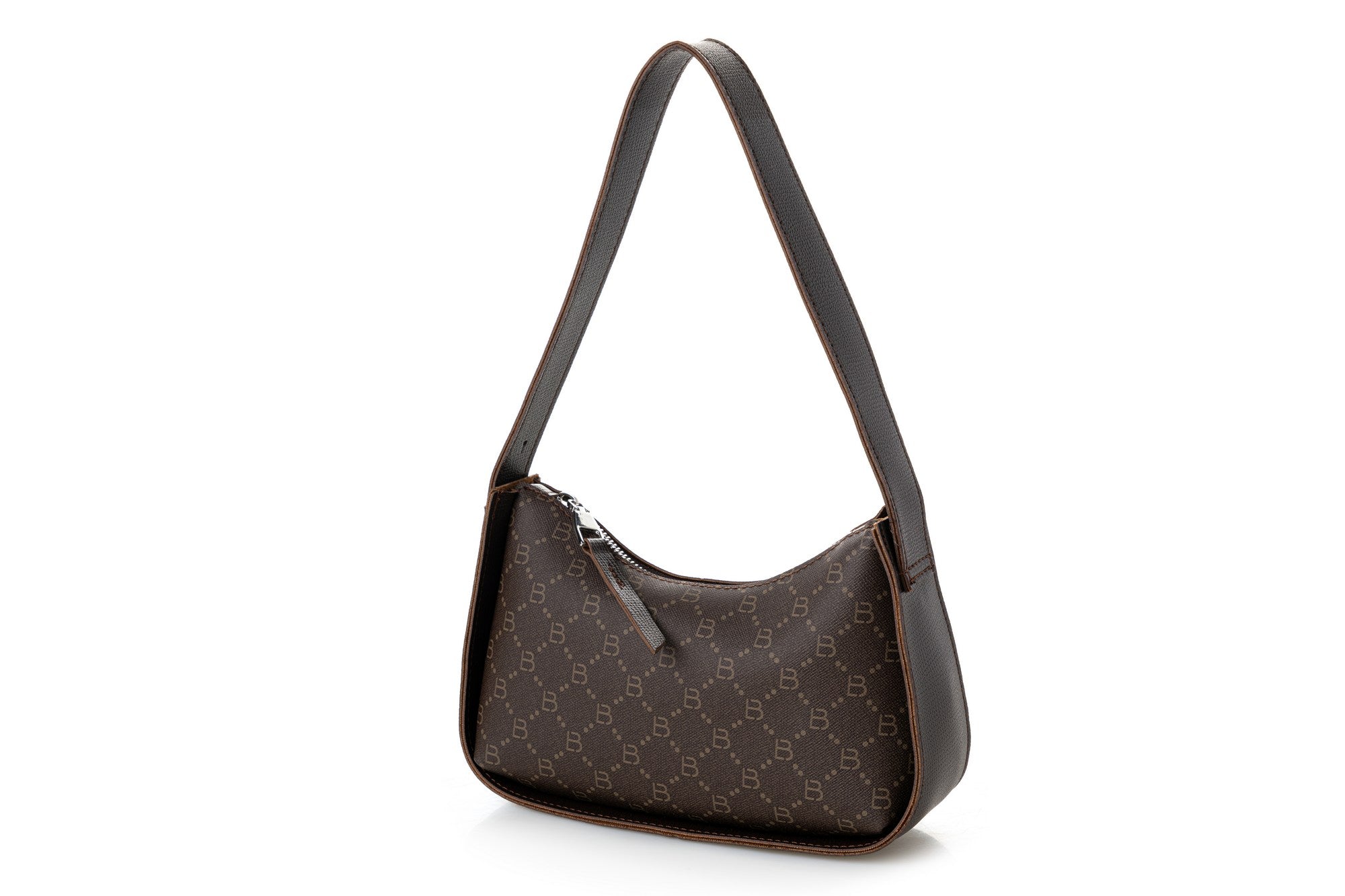 1296 - Brown