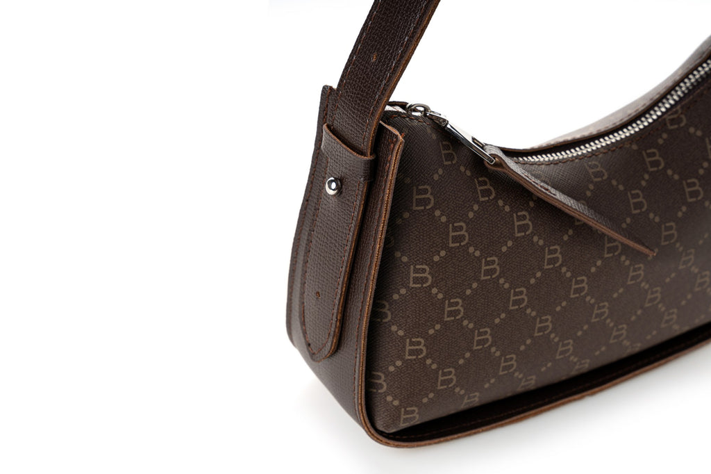 1296 - Brown