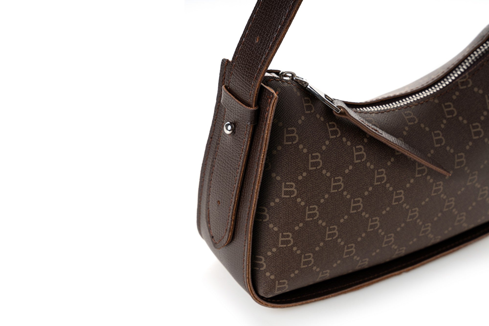 1296 - Brown