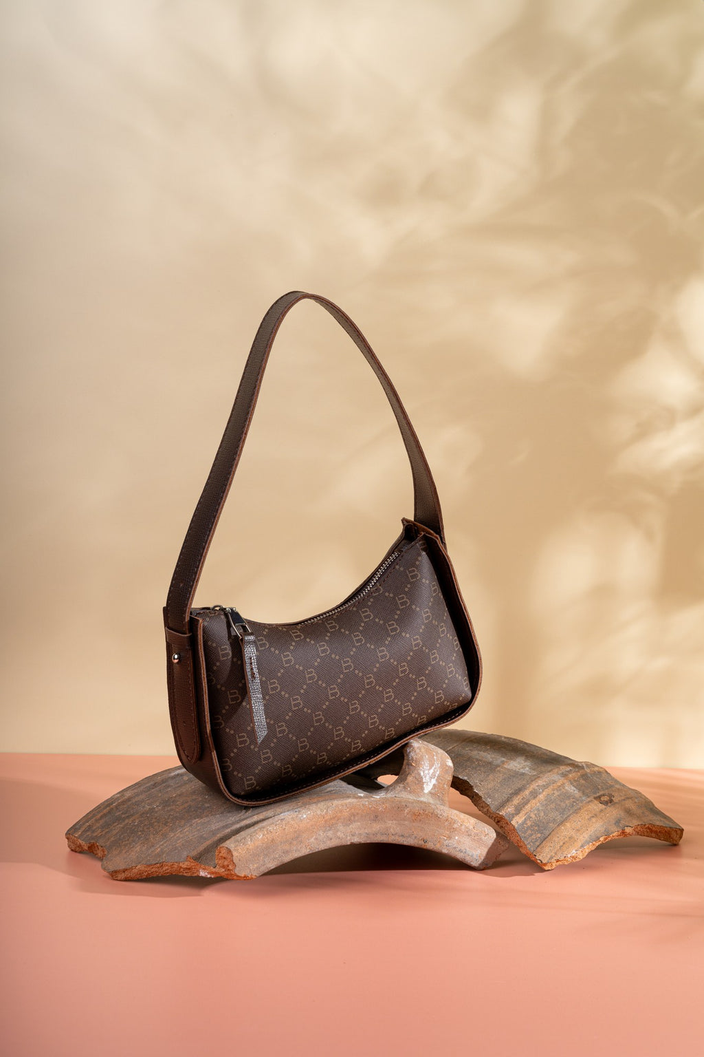 1296 - Brown