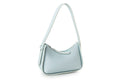 1296 v2 - Light Blue