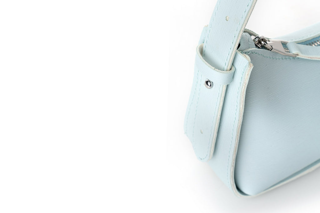 1296 v2 - Light Blue