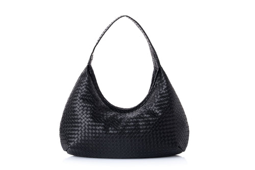 1262 - Anthracite