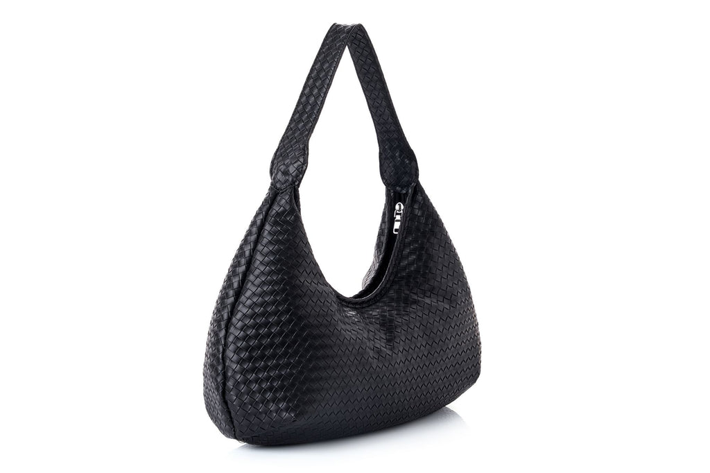 1262 - Anthracite