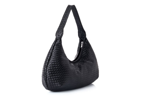 1262 - Anthracite