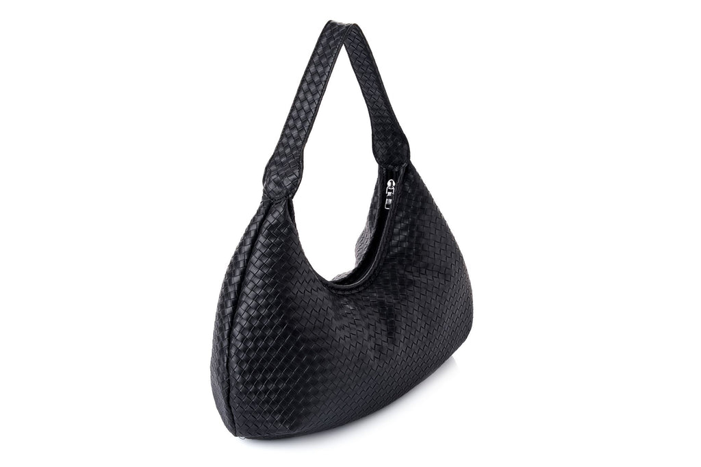 1262 - Anthracite