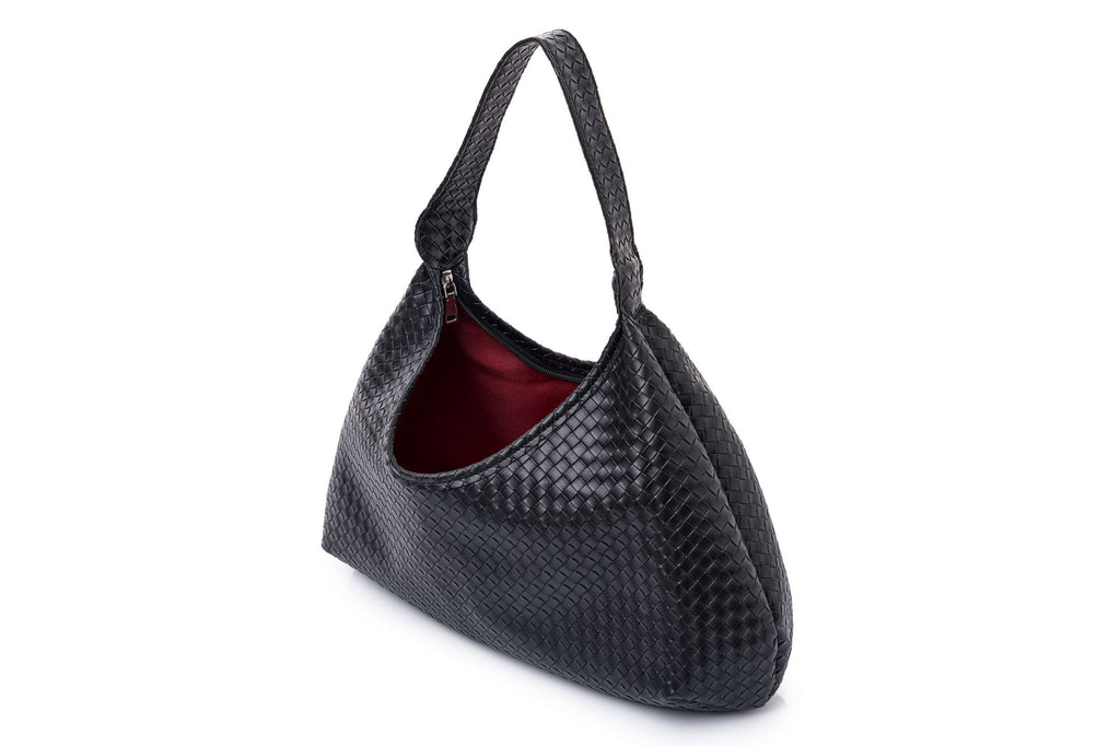 1262 - Anthracite
