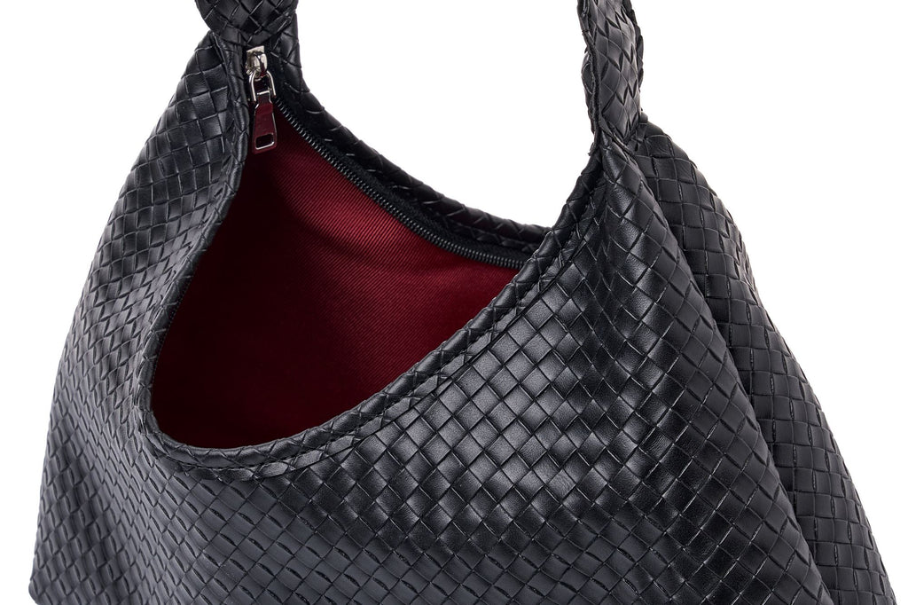 1262 - Anthracite