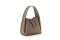 1255 - Mink