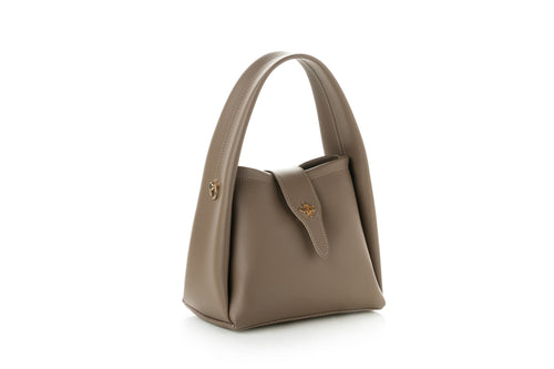 1255 - Mink