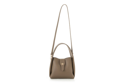 1255 - Mink