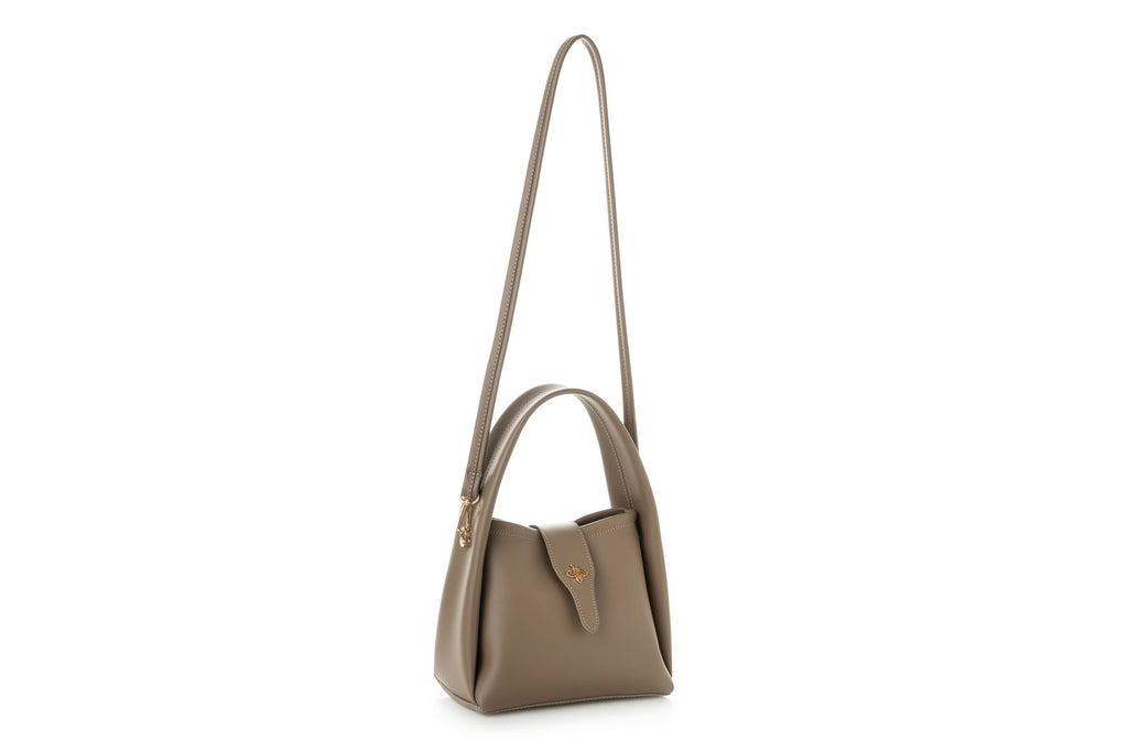 1255 - Mink