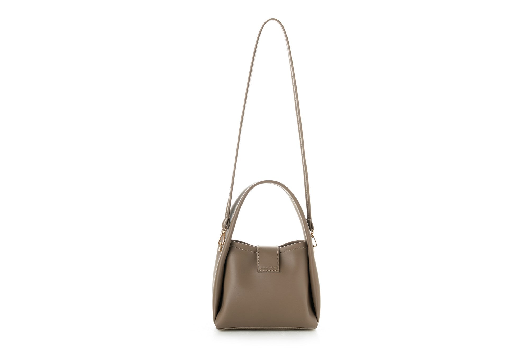 1255 - Mink