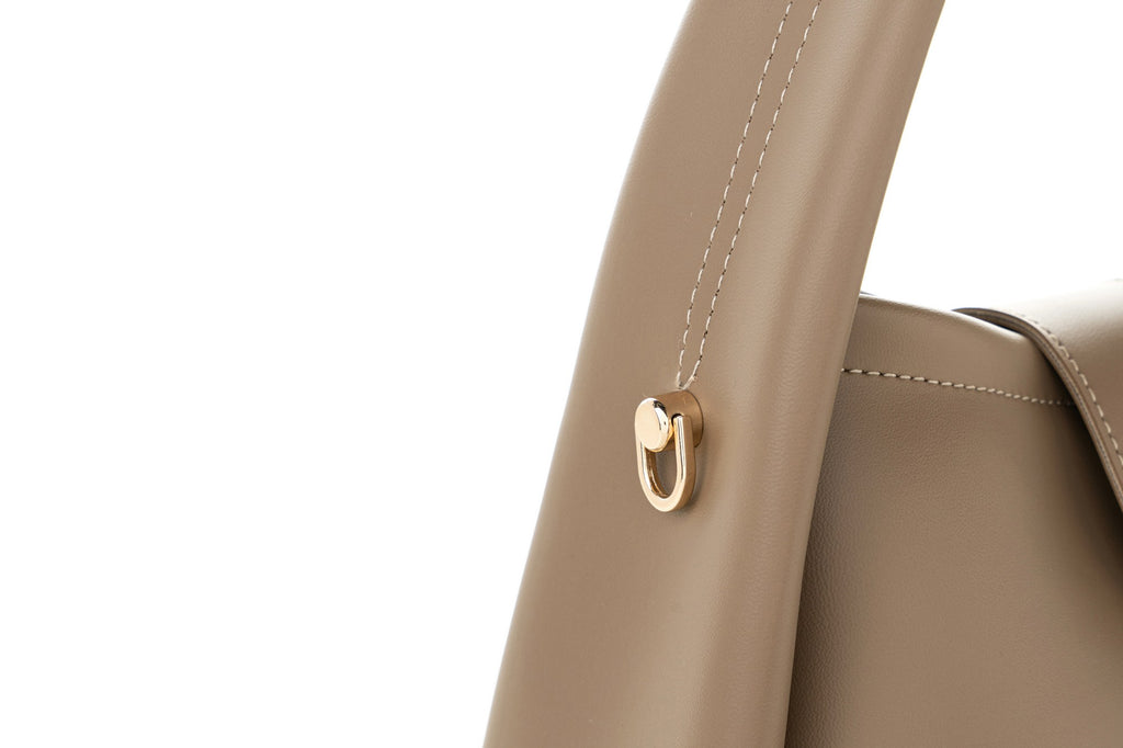 1255 - Mink