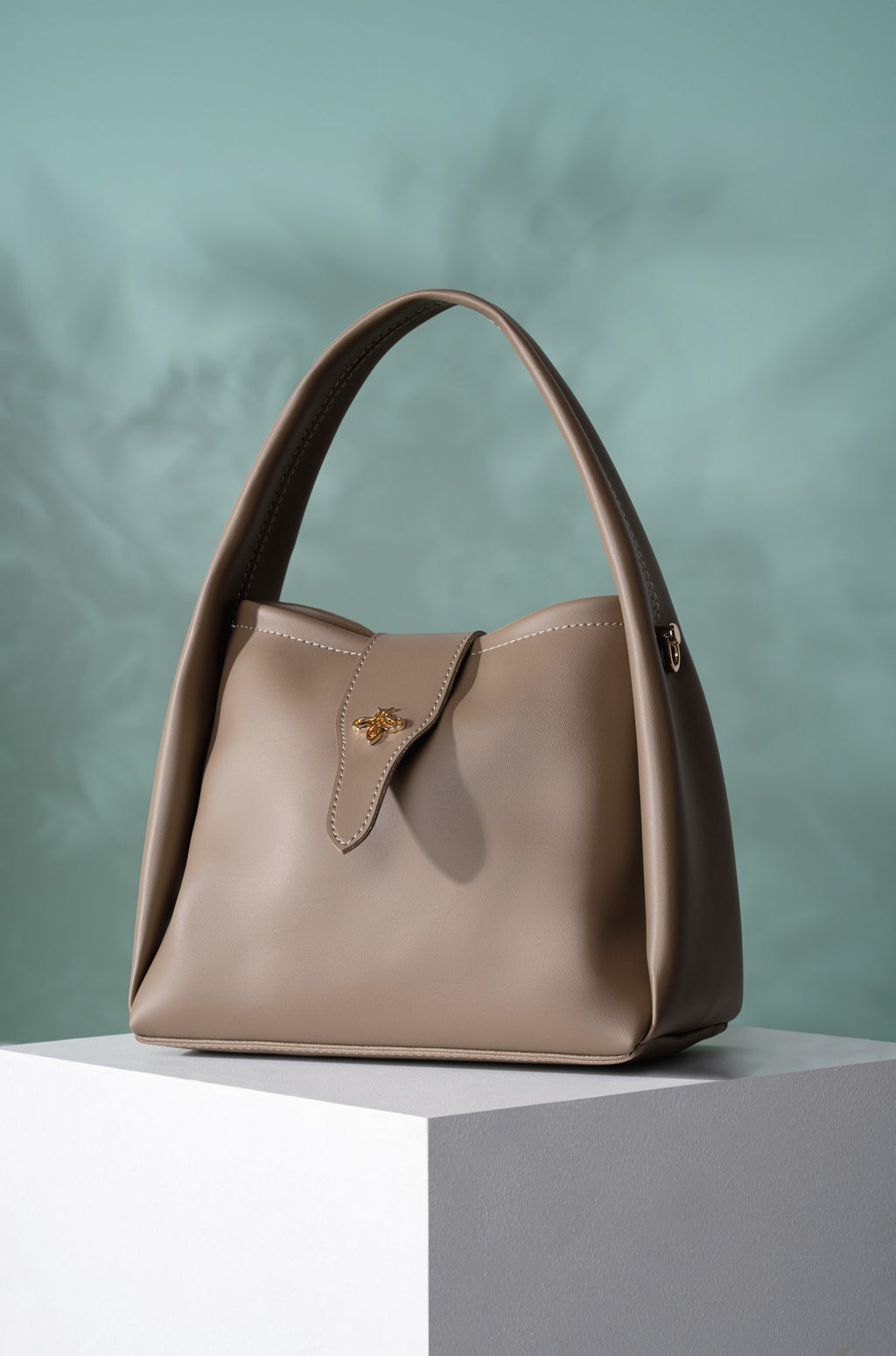 1255 - Mink
