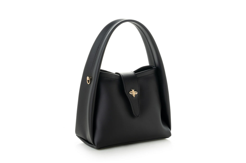 1255 - Black
