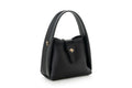 1255 - Black