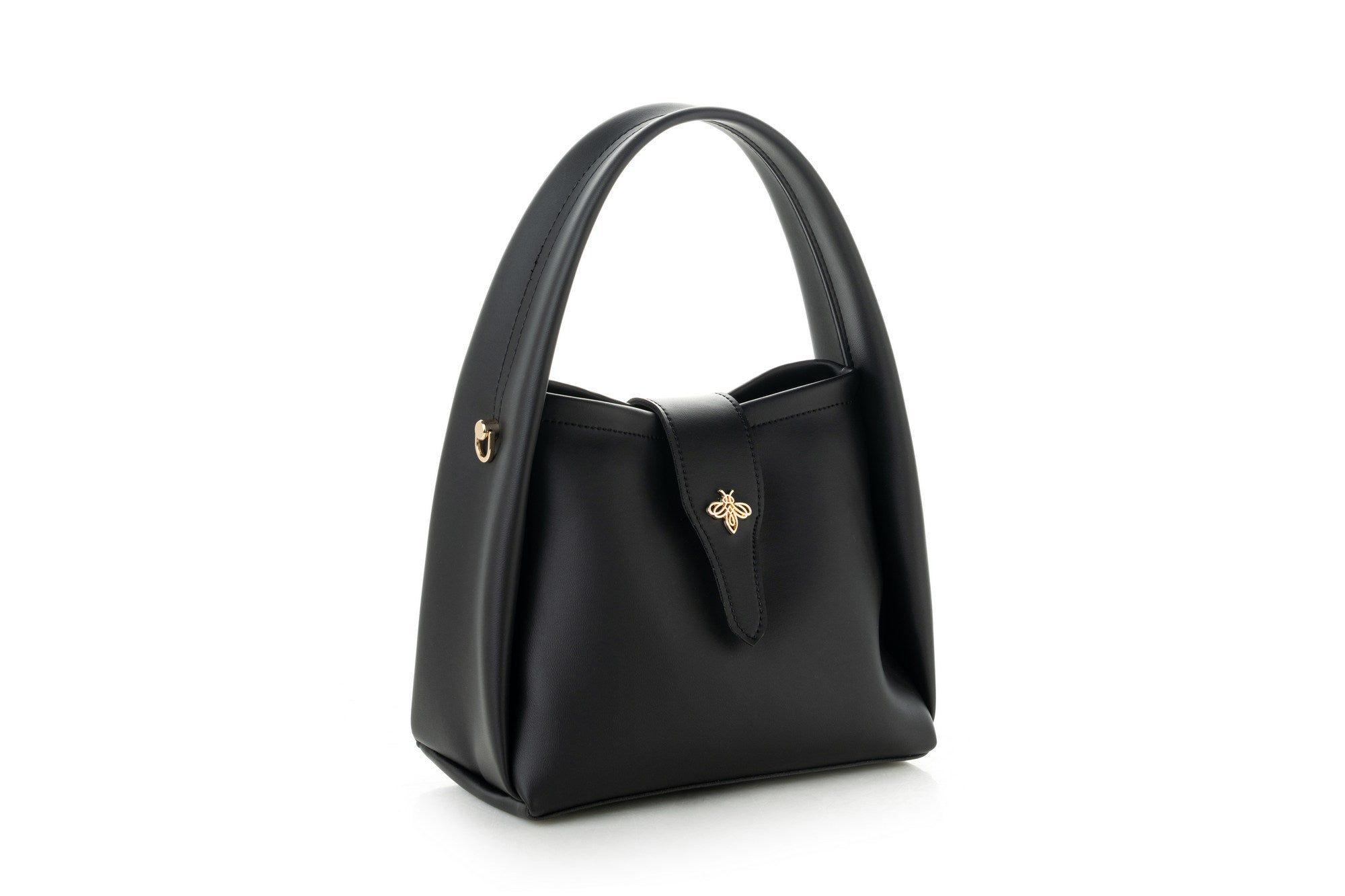 1255 - Black