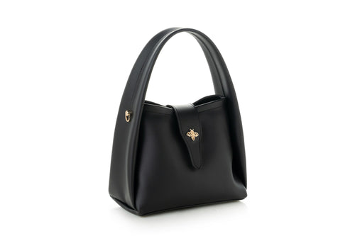 1255 - Black