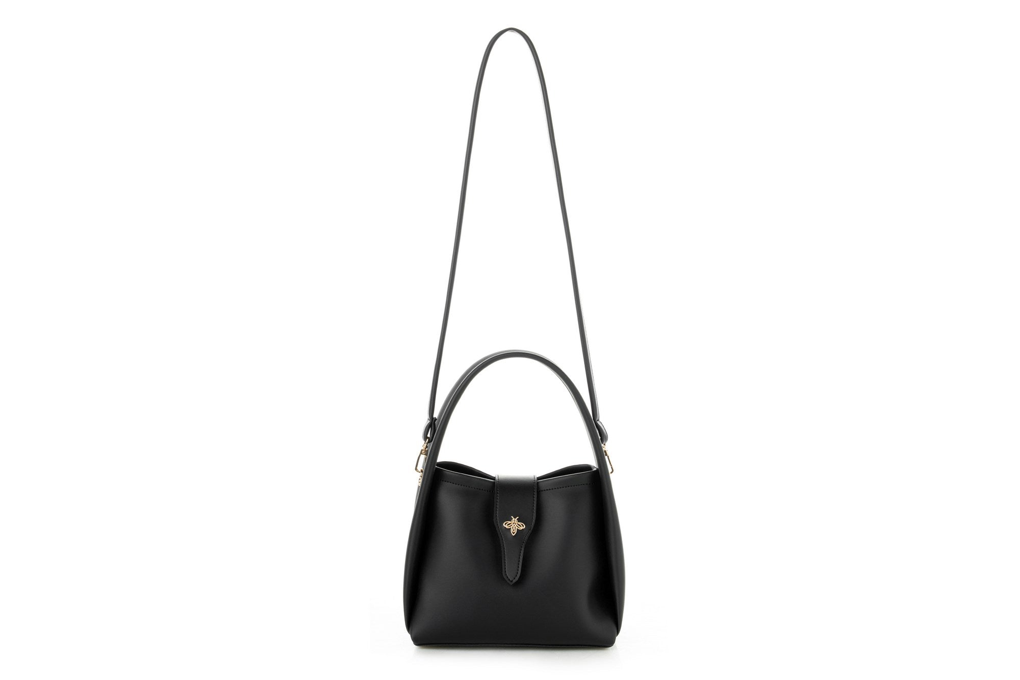1255 - Black