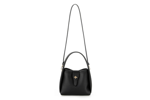 1255 - Black