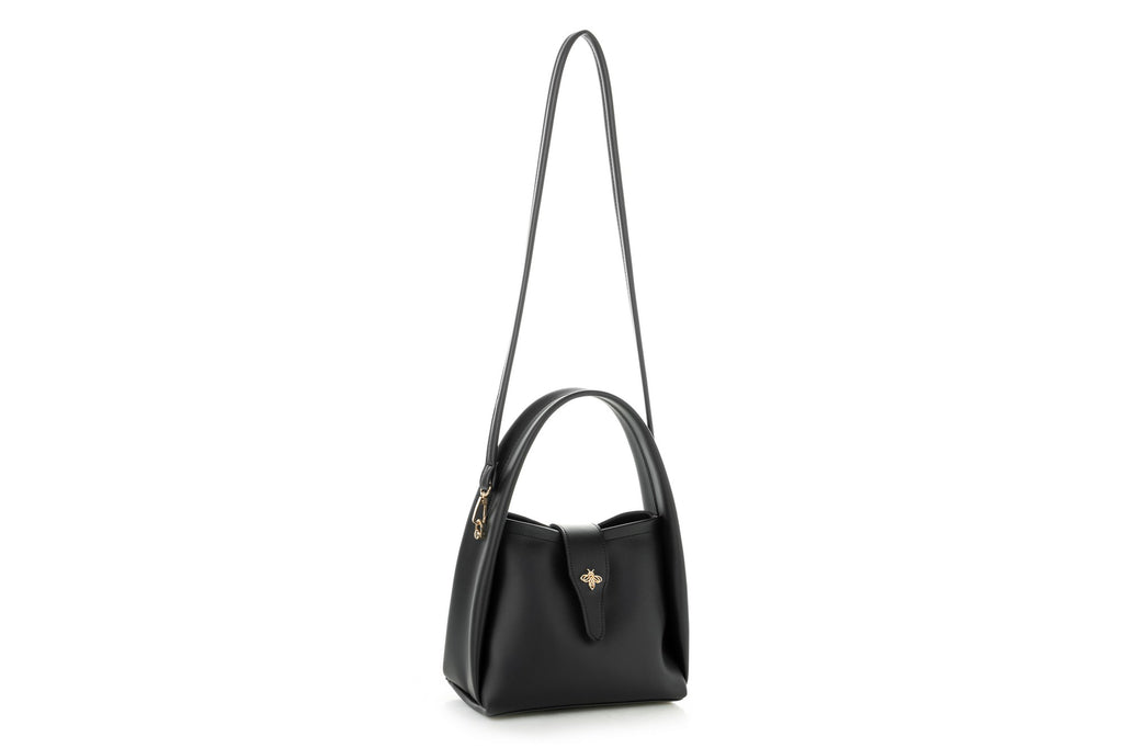 1255 - Black
