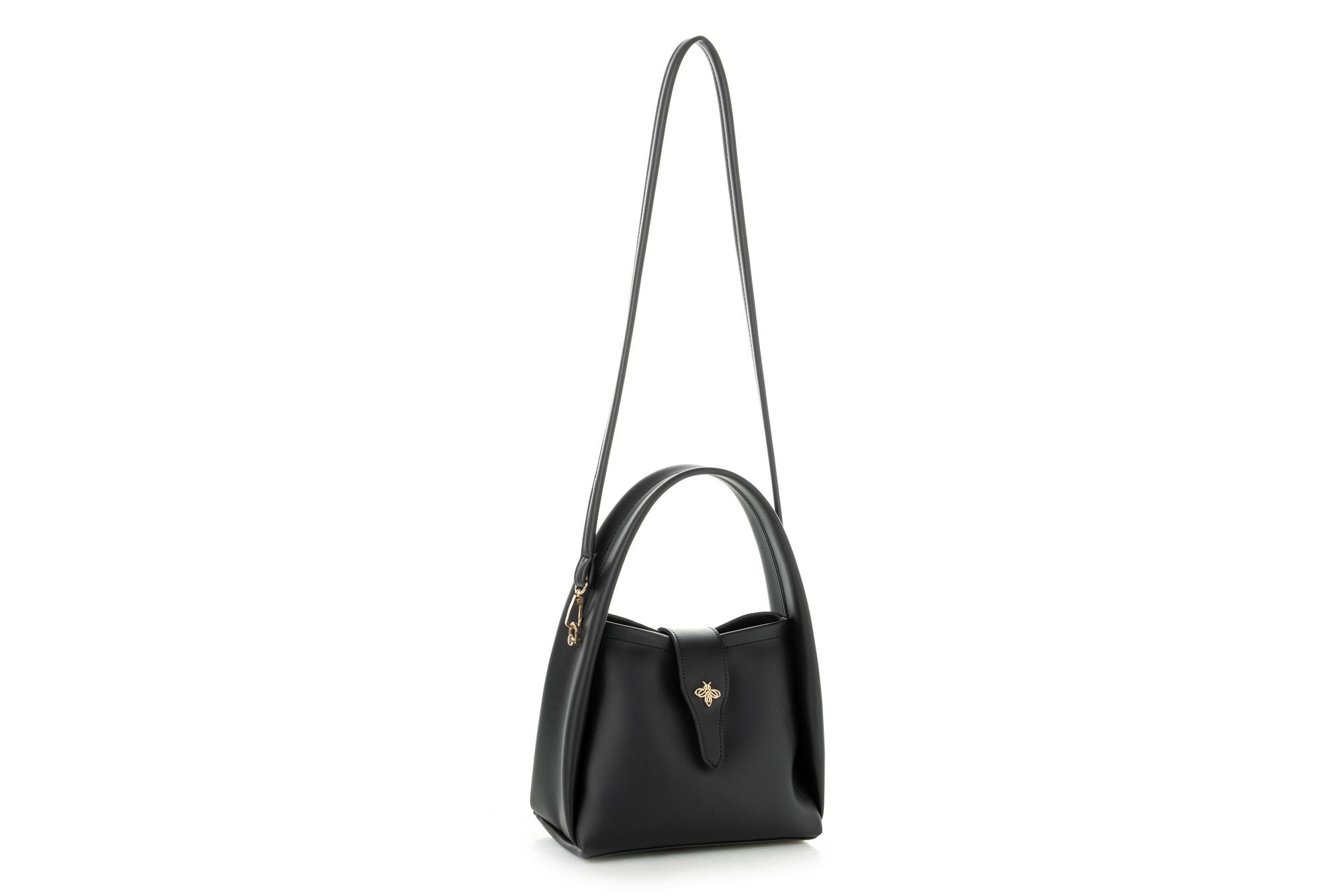 1255 - Black