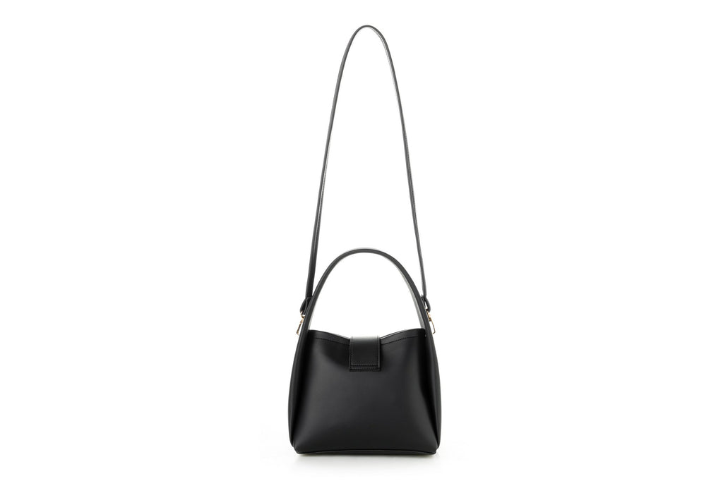 1255 - Black
