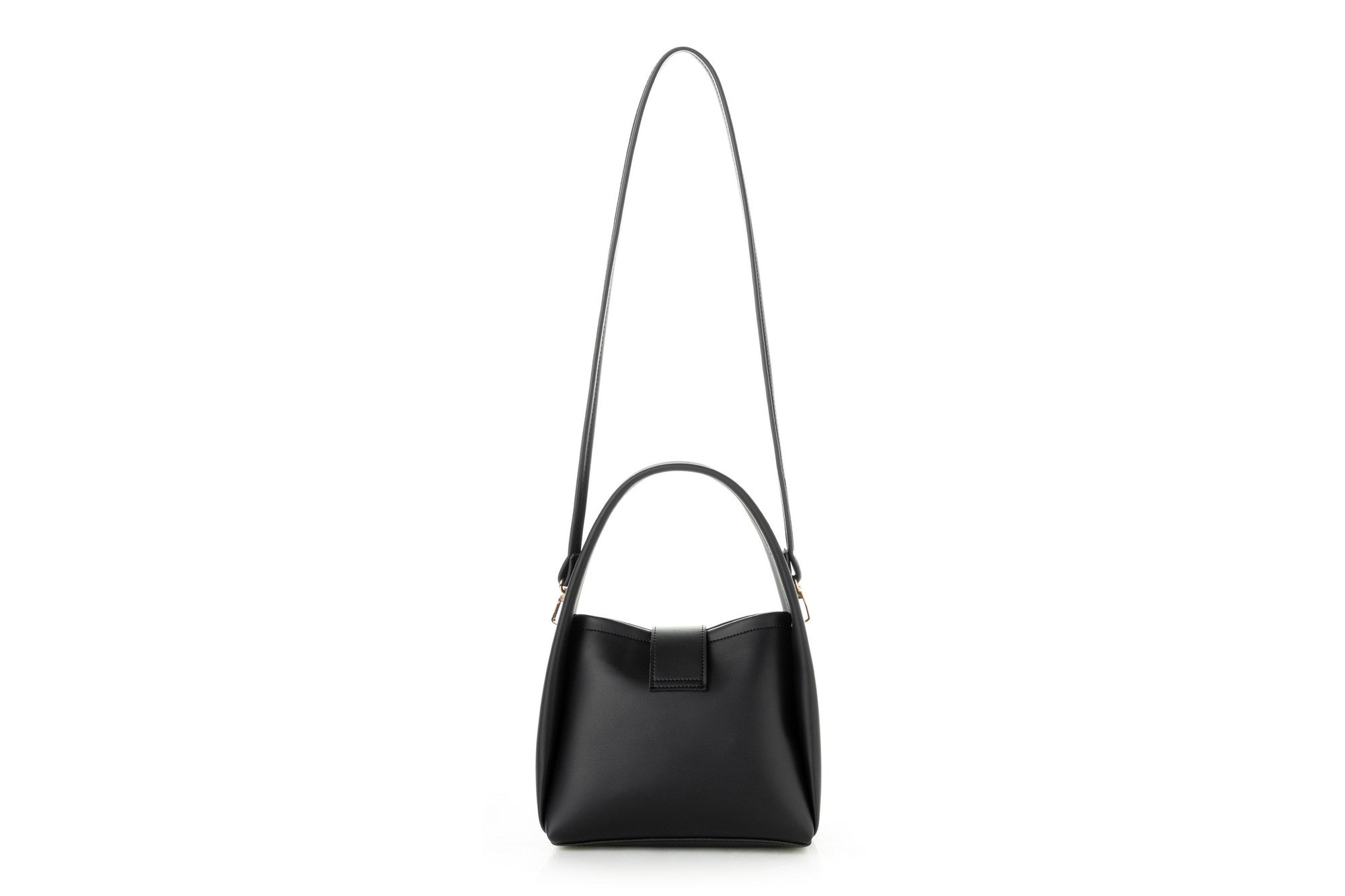 1255 - Black