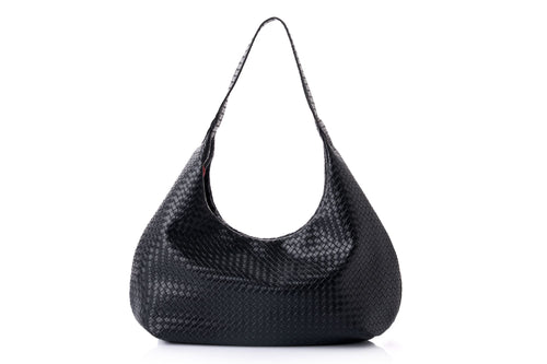 1260 - Anthracite