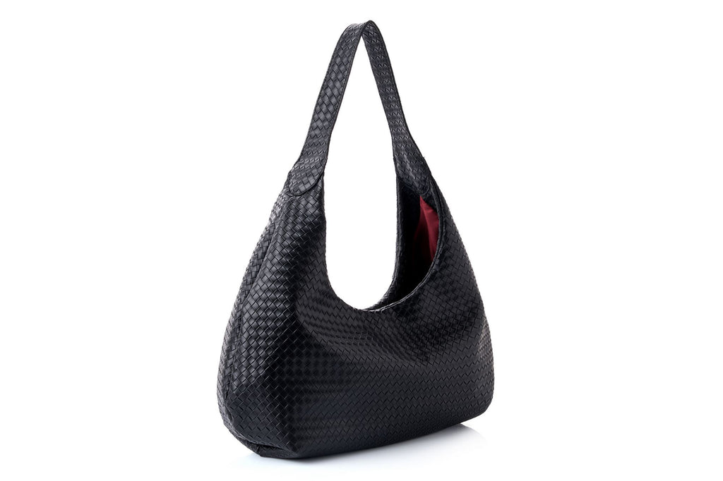 1260 - Anthracite