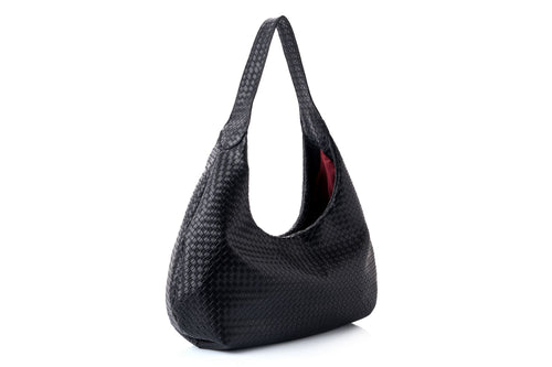 1260 - Anthracite