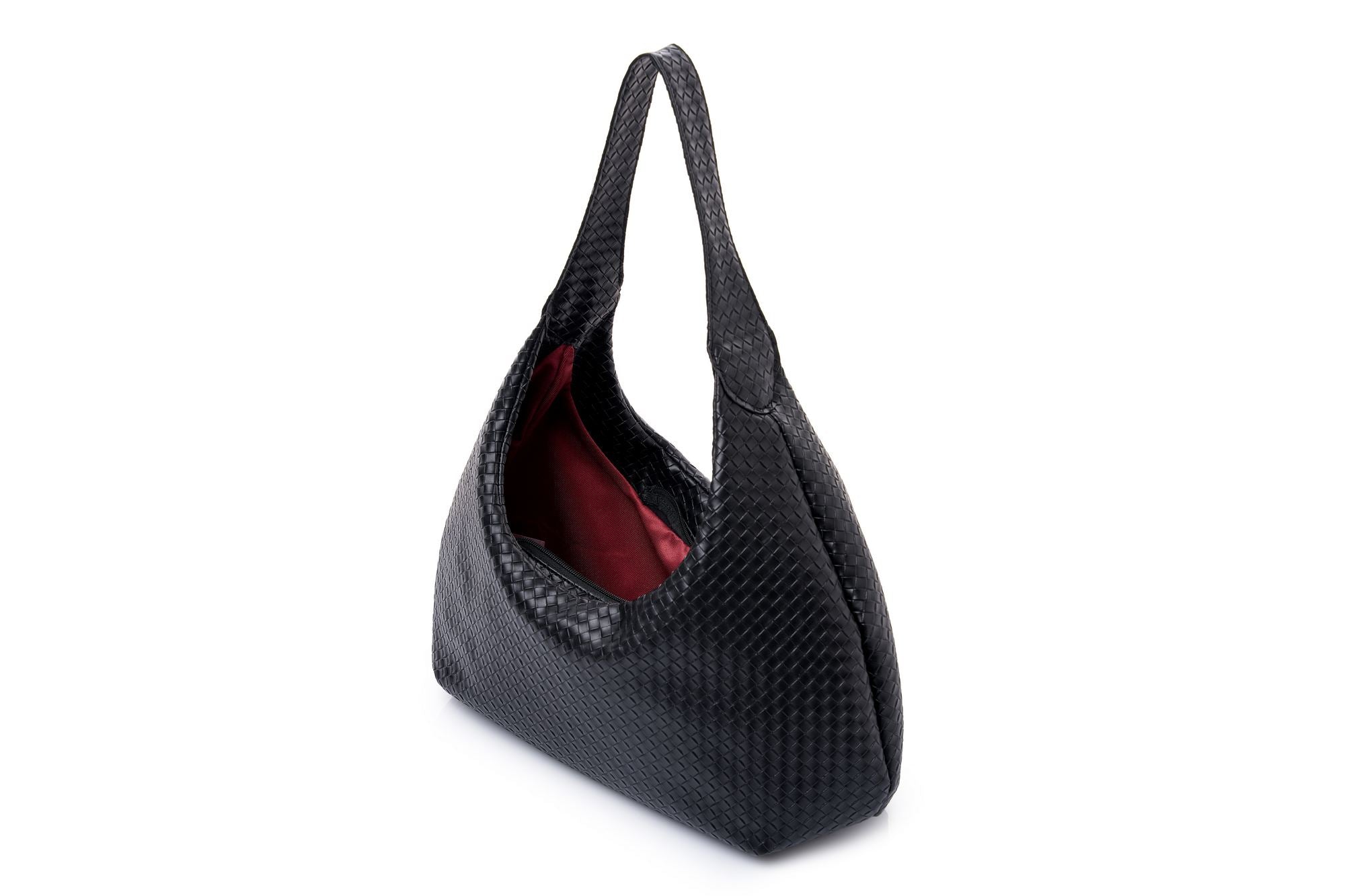 1260 - Anthracite