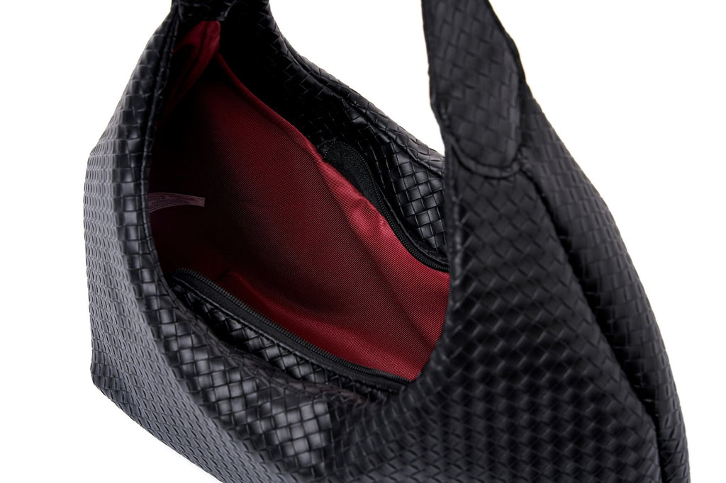 1260 - Anthracite