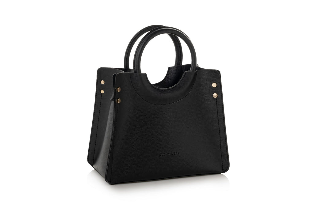 1229 - Black