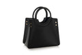 1229 - Black