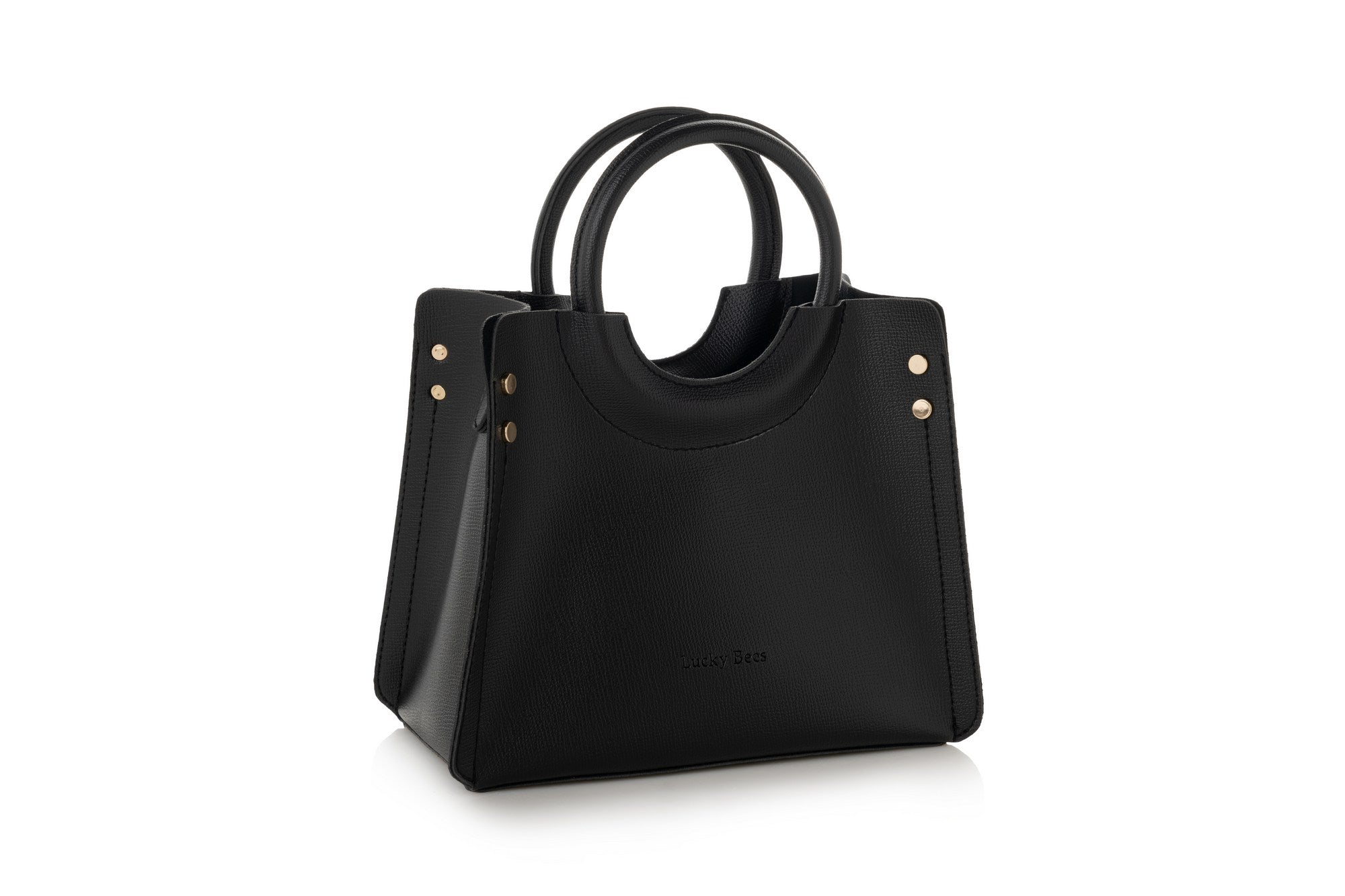 1229 - Black