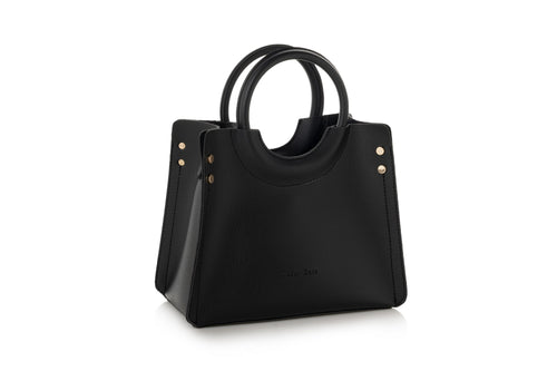 1229 - Black