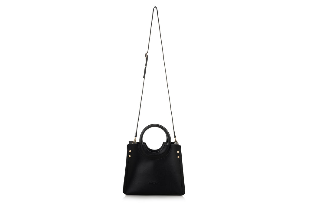 1229 - Black