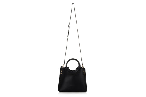 1229 - Black