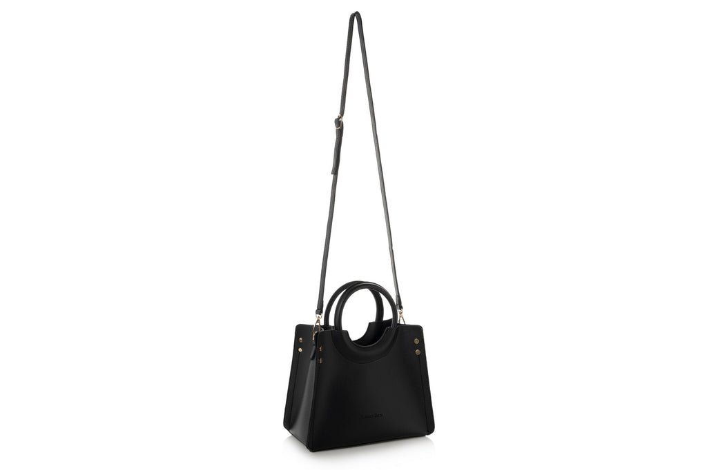 1229 - Black