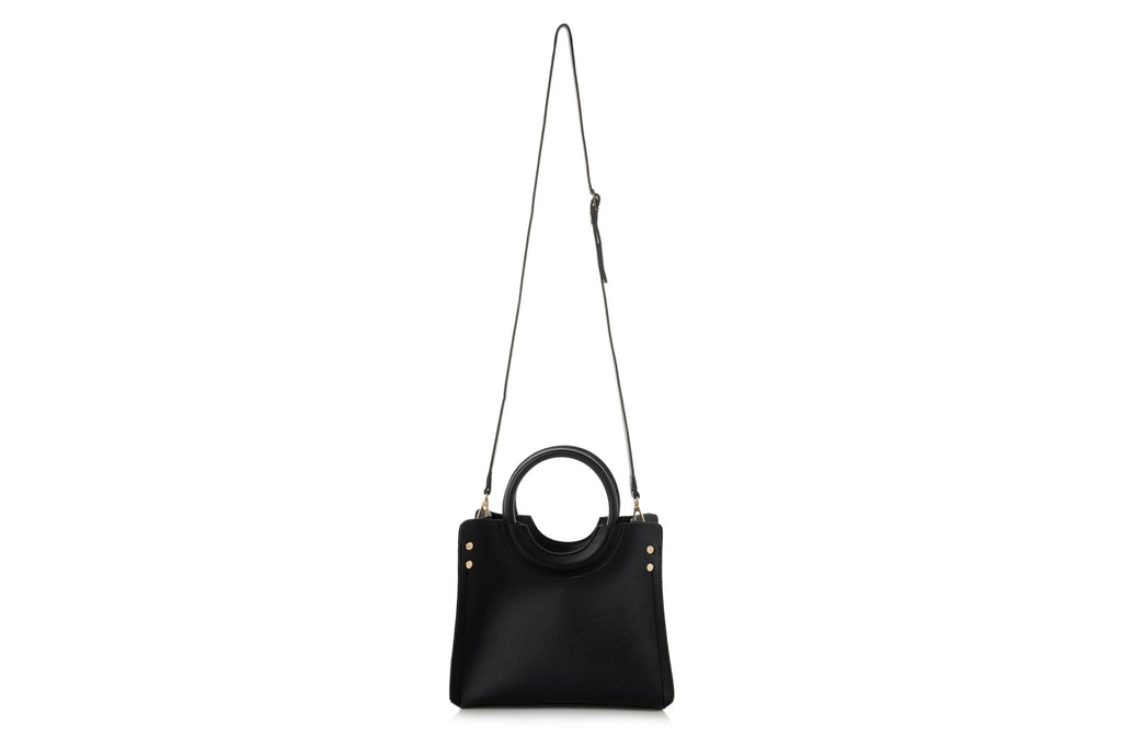 1229 - Black