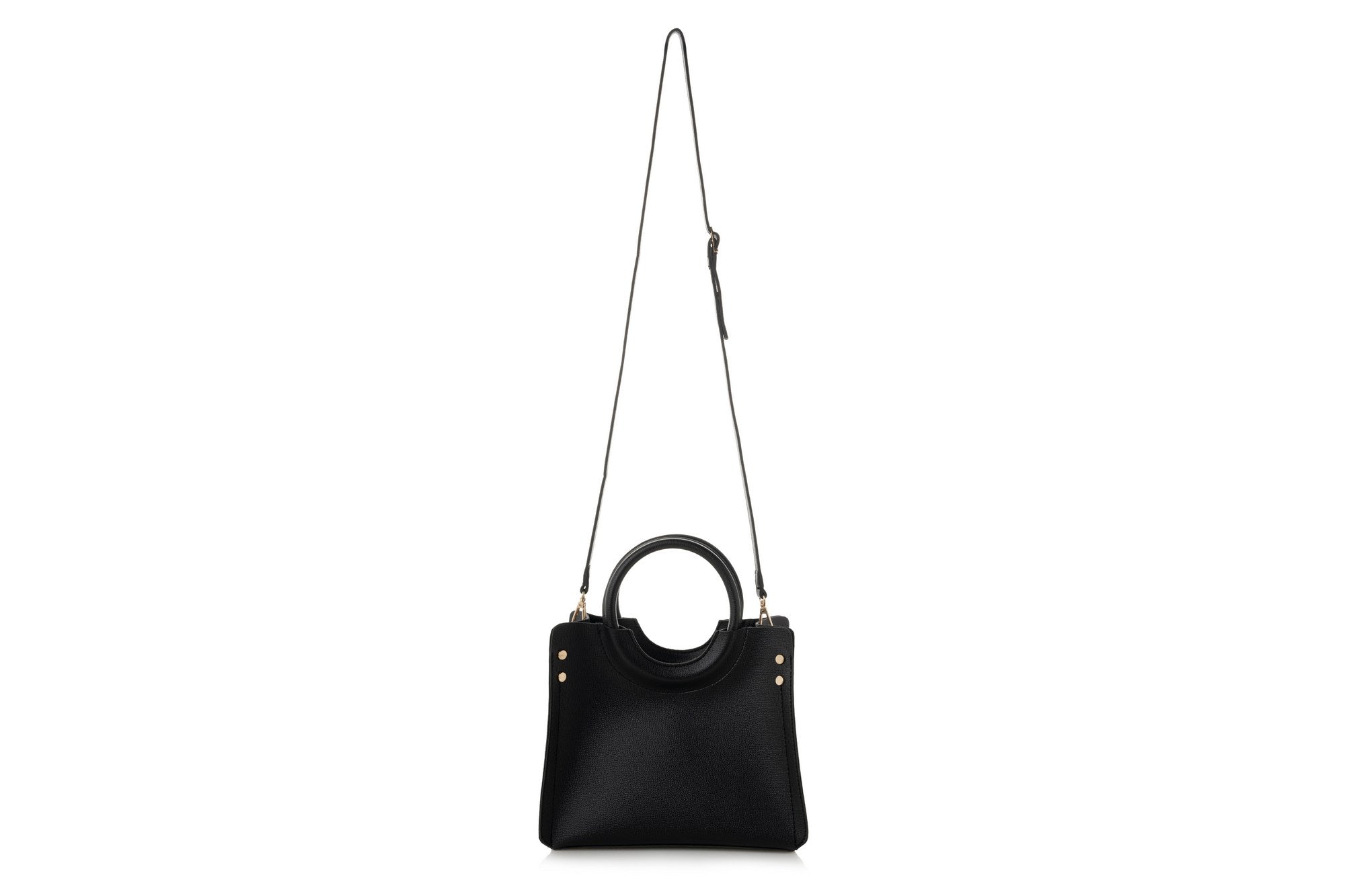 1229 - Black