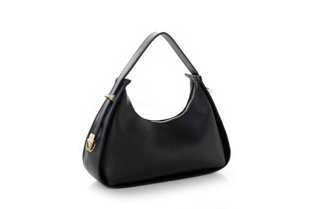 1263 - Black