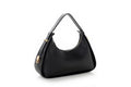 1263 - Black